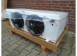 Delta koel verdamper 3,4 kw nieuw.